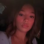 Jada.solo - @jadasolomon4 - Instagram