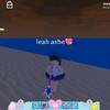 jadasolomon0 - @jadasolomon07 - TikTok