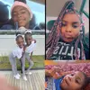Jaja - @jada.solomon2 - TikTok