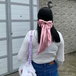 𝒥𝒶𝒹ℯ 𝓈ℴ𝓉ℴ👸🏻 - @jade___soto - Instagram