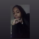 Jada<3 - @jada.so.toxic - Instagram
