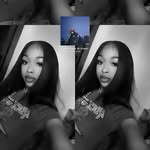 Jada.- - @jada.so.toxic8 - Instagram
