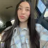 jada🫶🏼🫶🏼 - @jadaa.soto - TikTok