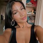 Jada Soto - Facebook