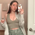 Jada Soto - @jadiamondsoto - Instagram