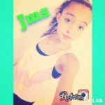 Jada Soto - @jms_xox_ - Instagram
