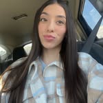 Jada Soto - @jadaa.soto - Instagram