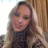 Jada Soto - @jadarsoto - TikTok