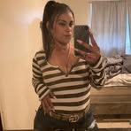 Jada Sweetie Soto - Facebook