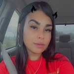 Jada Sweetie Soto - @lil.sweetie_xoxo - Instagram