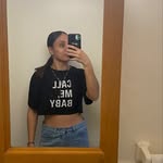 💙Jade Guerrero Soto💙 - @jade__soto - Instagram