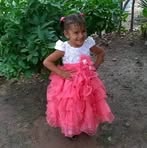Jade Soto - Facebook