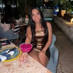 Jade Soto - @jadeesotoo - Instagram