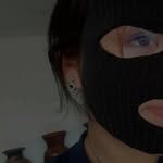 Jade soto - @soto_jade._ - Instagram
