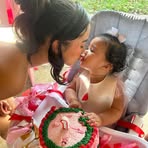 Jayda Soto - Facebook