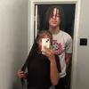 arshawn&jada💞 - @jada.spann - TikTok