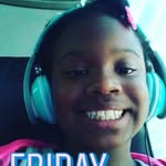 jada sereinty zardia spann - @jadasereintyzardia - Instagram