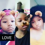 jada_spann207 - @jada_spann207 - Instagram