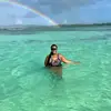 Jada Spann - @jadaspann - TikTok