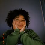 Jada Spann - @just.jada3 - Instagram