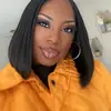 Jada Spann - @jada.spann8 - TikTok