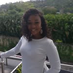 Jada Spann - @jadaspann - Instagram