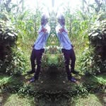 JADA SPANNER BANNER - @jadaspanner - Instagram