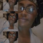 Jade J Spann - Facebook