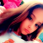 Jade Spann - Facebook