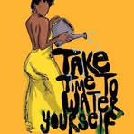 Jade Spann - Facebook