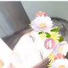 Jade Spann - @jadespann - TikTok