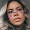 Jayda Spann - @jayda914 - TikTok