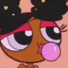 Jada Spence36 - @jadaspence4 - TikTok
