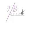 Jada Spence498 - @j.s_wear - TikTok
