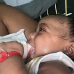 Jada Spence - @remii_jada - Instagram