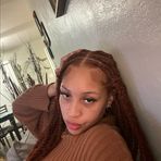 Jada Spence - Facebook