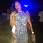 Jada Spence - @jadatoocutespence - Instagram