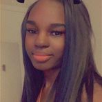 Jada Spence - Facebook