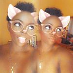 jada spence - @jada_spence36 - Instagram