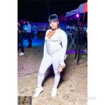 Jada Spence - Facebook
