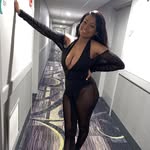 Jada spence - @flip_with.jade - Instagram