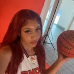 Jada Spence - @jadaspence32 - Instagram