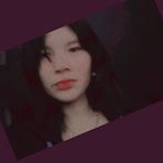 Jada Spence - Facebook