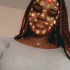 Jada Spence - @jadaspen - TikTok