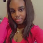 Jada Spence - @xjadakayx - Instagram