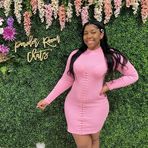 Jada Spence - Facebook