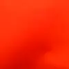 jada Spence - @jadaspence48 - TikTok
