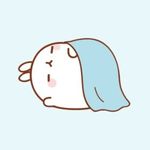 Jada Spence - @kawasumi._.chan - Instagram