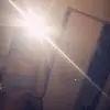 Jada Spence 💗 - @jada_spence - TikTok