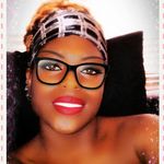 @jada_spencer2015 - Instagram